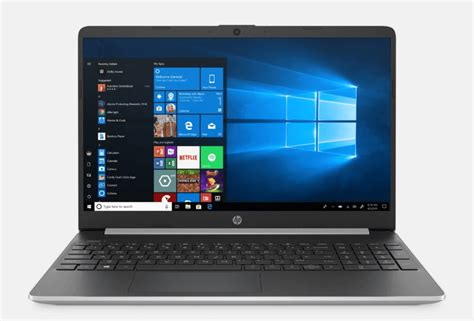 top 2019 laptops